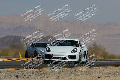 media/Mar-18-2023-Speed Ventures (Sat) [[2b5dd21371]]/2-Orange Group/Session 3 (Turn 14)/